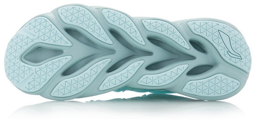 (W) 李宁追风Arc系列“三重蓝” ARHP226-21 Purchase (W) 李宁追风Arc系列“三重蓝” ARHP226-21