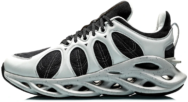 women-li-ning-arc-ace-2019-new-york-fashion-week-black-white-arhp-308-3