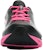 (W) Li-Ning Arc Ace 4 'Hitam Merah Jambu' ARHJ038-5