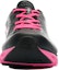 Shop (W) Li-Ning Arc Ace 4 'Hitam Merah Jambu' ARHJ038-5
