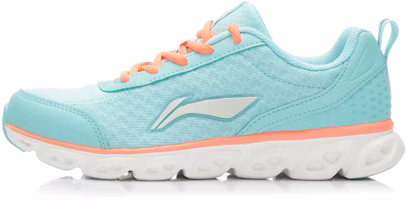 (Women) Li-Ning Arc Ace 5 'Blue Pink' ARHK054-5 (Women) Li-Ning Arc Ace 5 'Blue Pink' ARHK054-5