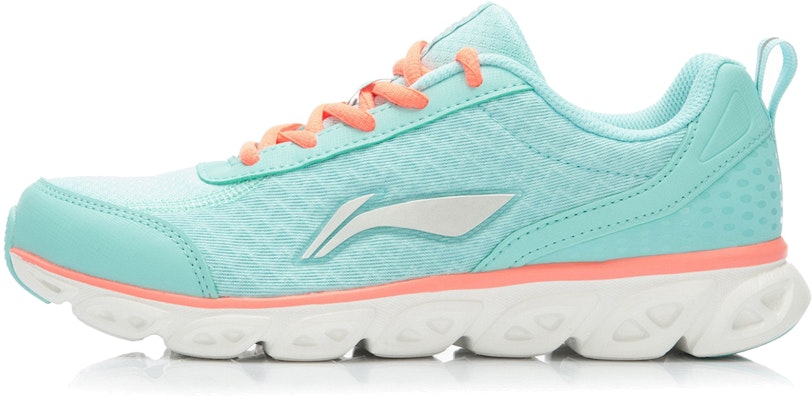 (Women) Li-Ning Arc Ace 5 'Blue Pink' ARHK054-5 Buy (Women) Li-Ning Arc Ace 5 'Blue Pink' ARHK054-5