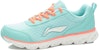(W) Li-Ning Arc Ace 5 'Biru Merah Jambu' ARHK054-5