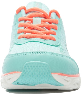 (Women) Li-Ning Arc Ace 5 'Blue Pink' ARHK054-5 Shop (Women) Li-Ning Arc Ace 5 'Blue Pink' ARHK054-5