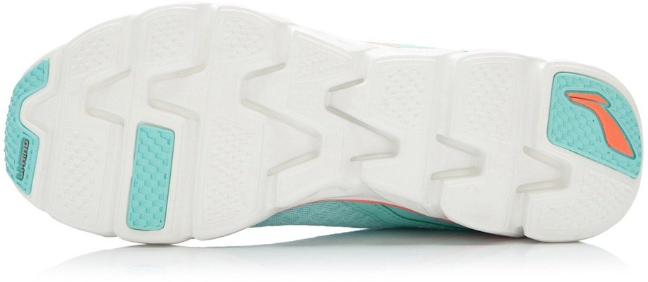 (Women) Li-Ning Arc Ace 5 'Blue Pink' ARHK054-5 Purchase (Women) Li-Ning Arc Ace 5 'Blue Pink' ARHK054-5