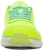 (W) Li-Ning Arc Ace 5 'Hijau Pendarfluor' ARHK054-4
