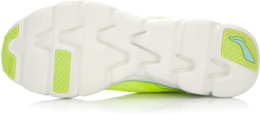 (Women) Li-Ning Arc Ace 5 'Fluorescent Green' ARHK054-4 Purchase (Women) Li-Ning Arc Ace 5 'Fluorescent Green' ARHK054-4