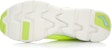 (W) Li-Ning Arc Ace 5 'Hijau Pendarfluor' ARHK054-4