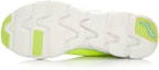 Purchase (W) Li-Ning Arc Ace 5 'Hijau Pendarfluor' ARHK054-4