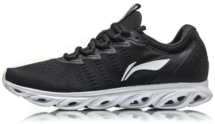 women-li-ning-arc-ace-black-arhn-072-4