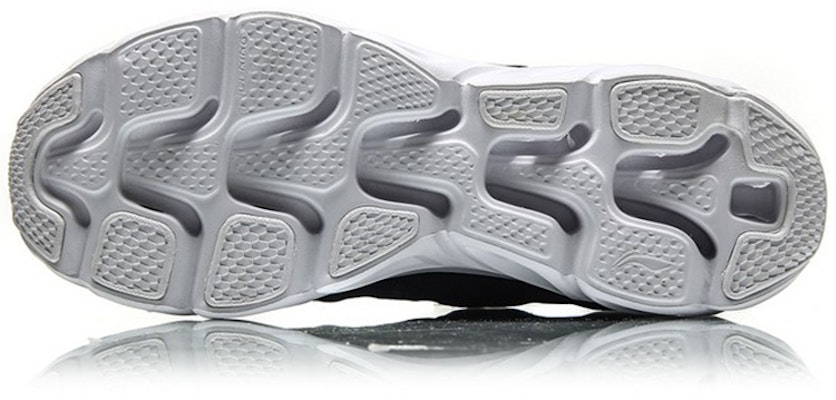 (W) Li-Ning Arc Ace 'Hitam' ARHN072-4 Purchase (W) Li-Ning Arc Ace 'Hitam' ARHN072-4