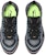 (W) Li-Ning Arc Ace 'Hitam Kelabu' ARHP154-4