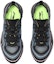 Shop (W) Li-Ning Arc Ace 'Hitam Kelabu' ARHP154-4