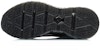 (W) Li-Ning Arc Ace 'Hitam Kelabu' ARHP154-4