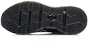 Purchase (W) Li-Ning Arc Ace 'Hitam Kelabu' ARHP154-4