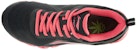 (W) Li-Ning Arc Ace 'Hitam Merah Jambu' ARHK004-3
