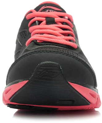 (Women) Li-Ning Arc Ace 'Black Pink' ARHK004-3 Shop (Women) Li-Ning Arc Ace 'Black Pink' ARHK004-3