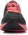 (W) Li-Ning Arc Ace 'Hitam Merah Jambu' ARHK004-3