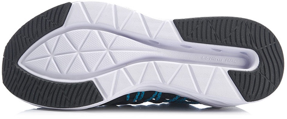 (Women) Li-Ning Arc Running Shoes 'Black White' ARHP048-1 Purchase (Women) Li-Ning Arc Running Shoes 'Black White' ARHP048-1