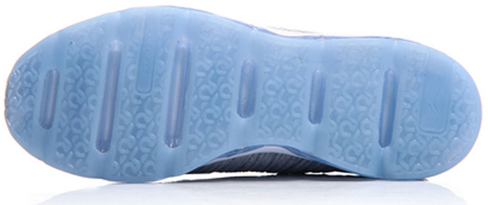(W) Li-Ning Arc Ace 'Glacial Grey' Abu-Abu Dingin ARHM098-1 Purchase (W) Li-Ning Arc Ace 'Glacial Grey' Abu-Abu Dingin ARHM098-1