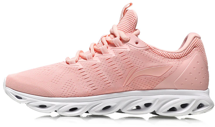 women-li-ning-arc-ace-light-smoke-pink-arhn-072-5