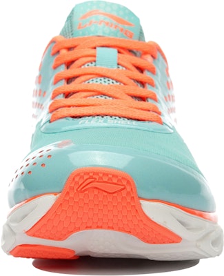 (Women) Li-Ning Arc Ace Low 'Blue Orange' ARHK034-1 Shop (Women) Li-Ning Arc Ace Low 'Blue Orange' ARHK034-1
