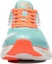 Shop (W) Li-Ning Arc Ace Rendah 'Biru Jingga' ARHK034-1