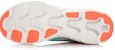 (W) Li-Ning Arc Ace Rendah 'Biru Jingga' ARHK034-1