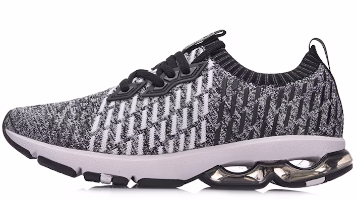 (W) Li-Ning Arc Ace Low 'Abu Putih' ARHN014-3 Buy (W) Li-Ning Arc Ace Low 'Abu Putih' ARHN014-3