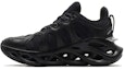 Buy (W) Li-Ning Arc Ace Minggu Fesyen New York 2019 'Hitam' ARHP308-1