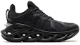 Order (W) Li-Ning Arc Ace Minggu Fesyen New York 2019 'Hitam' ARHP308-1