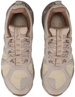 (W) (女性用)リー・ニング アーク エース ニューヨーク ファッションウィーク 2019 'ブラウングレー' ARHP308-4 ARHP308-4 Shop (W) (女性用)リー・ニング アーク エース ニューヨーク ファッションウィーク 2019 'ブラウングレー' ARHP308-4 ARHP308-4