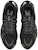 (W) Li-Ning Arc Ace New York Fashion Week 2019 'Hitam' ARHP226-4