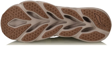 (W) (女性用)リー・ニング アーク エース ニューヨーク ファッションウィーク 2019 'ブラウングレー' ARHP308-4 ARHP308-4 Purchase (W) (女性用)リー・ニング アーク エース ニューヨーク ファッションウィーク 2019 'ブラウングレー' ARHP308-4 ARHP308-4