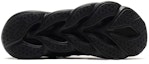 Purchase (W) Li-Ning Arc Ace Minggu Fesyen New York 2019 'Hitam' ARHP308-1