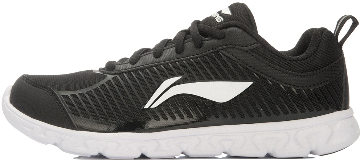 women-li-ning-arc-element-black-and-white-arhl-074-3