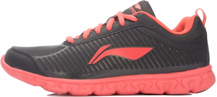 (Women) Li-Ning Arc Element 'Black Pink' ARHL074-1 (Women) Li-Ning Arc Element 'Black Pink' ARHL074-1