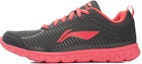 Buy (Women) Li-Ning Arc Element 'Black Pink' ARHL074-1