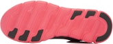 Purchase (Women) Li-Ning Arc Element 'Black Pink' ARHL074-1