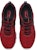 (Women) Li-Ning Arc Element 'Black Red' ARHM074-3