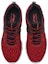 Shop (Women) Li-Ning Arc Element 'Black Red' ARHM074-3