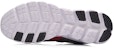 (Women) Li-Ning Arc Element 'Black Red' ARHM074-3