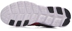 Purchase (Women) Li-Ning Arc Element 'Black Red' ARHM074-3