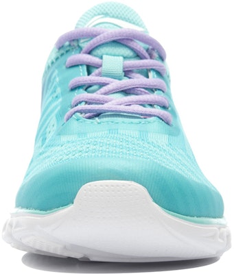 (Women) Li-Ning Arc Element 'Blue White Purple' ARHK016-1 Shop (Women) Li-Ning Arc Element 'Blue White Purple' ARHK016-1