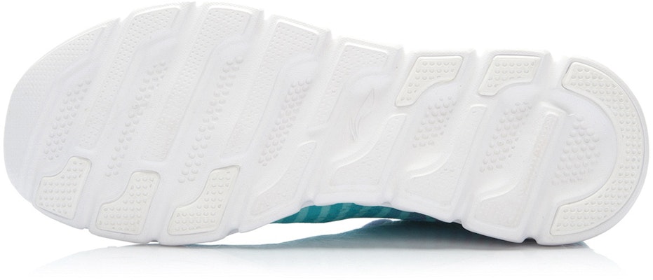 (Women) Li-Ning Arc Element 'Blue White Purple' ARHK016-1 Purchase (Women) Li-Ning Arc Element 'Blue White Purple' ARHK016-1