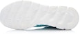 (Women) Li-Ning Arc Element 'Blue White Purple' ARHK016-1