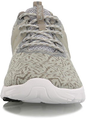 (W) Li-Ning Arc Element 'Abu Putih' Sepatu ARHM074-2 Shop (W) Li-Ning Arc Element 'Abu Putih' Sepatu ARHM074-2
