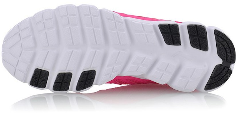 (W) Li-Ning Arc Element 'Merah Jambu Pelari Penyerap Kejutan' ARHM028-5 Shop (W) Li-Ning Arc Element 'Merah Jambu Pelari Penyerap Kejutan' ARHM028-5