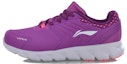 Buy (Women) Li-Ning Arc Element 'Purple' ARHM028-1