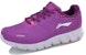 (Women) Li-Ning Arc Element 'Purple' ARHM028-1